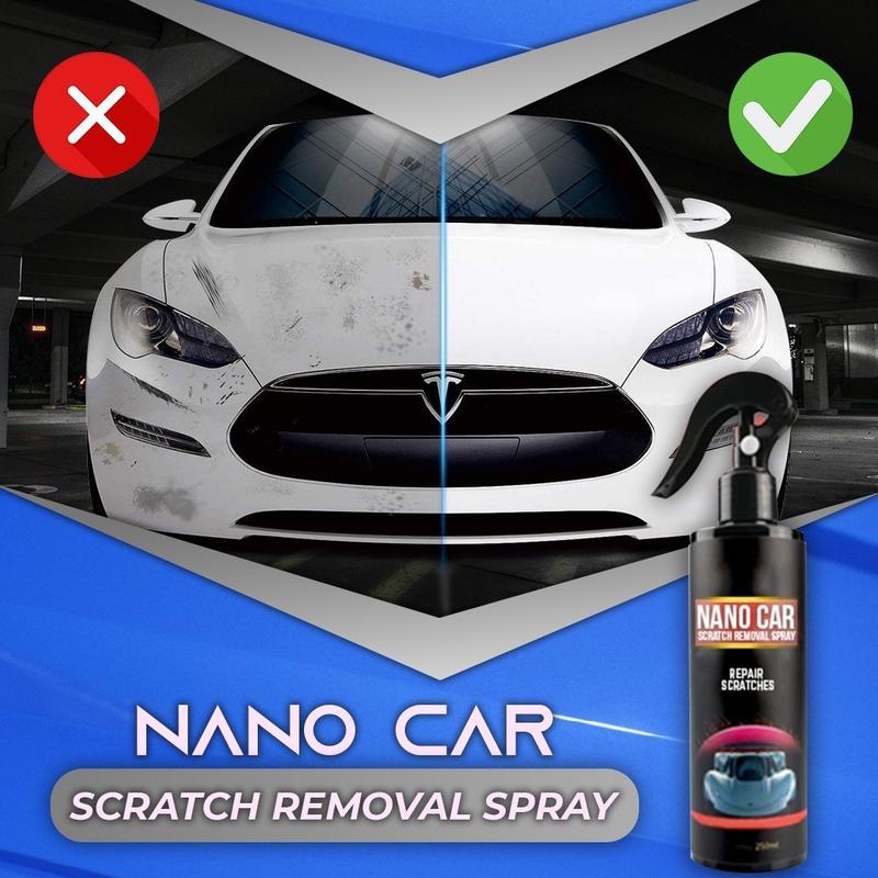 Spray Nano Premium - Lançamento 2020