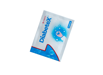 Diabetex