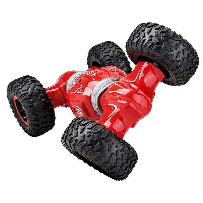 CARRO DE CONTROLE REMOTO OFF ROAD TWIST - JJRC Q70 - FRETE GRÁTIS