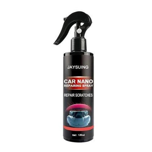 Spray Nano Premium - Lançamento 2020